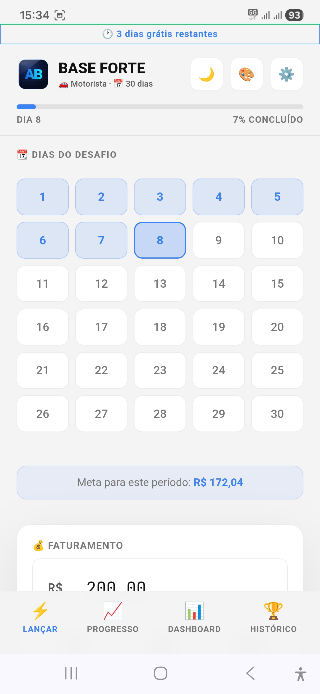 Registro